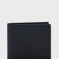 buy-robert-wood-textured-bi-fold-wallet_we5