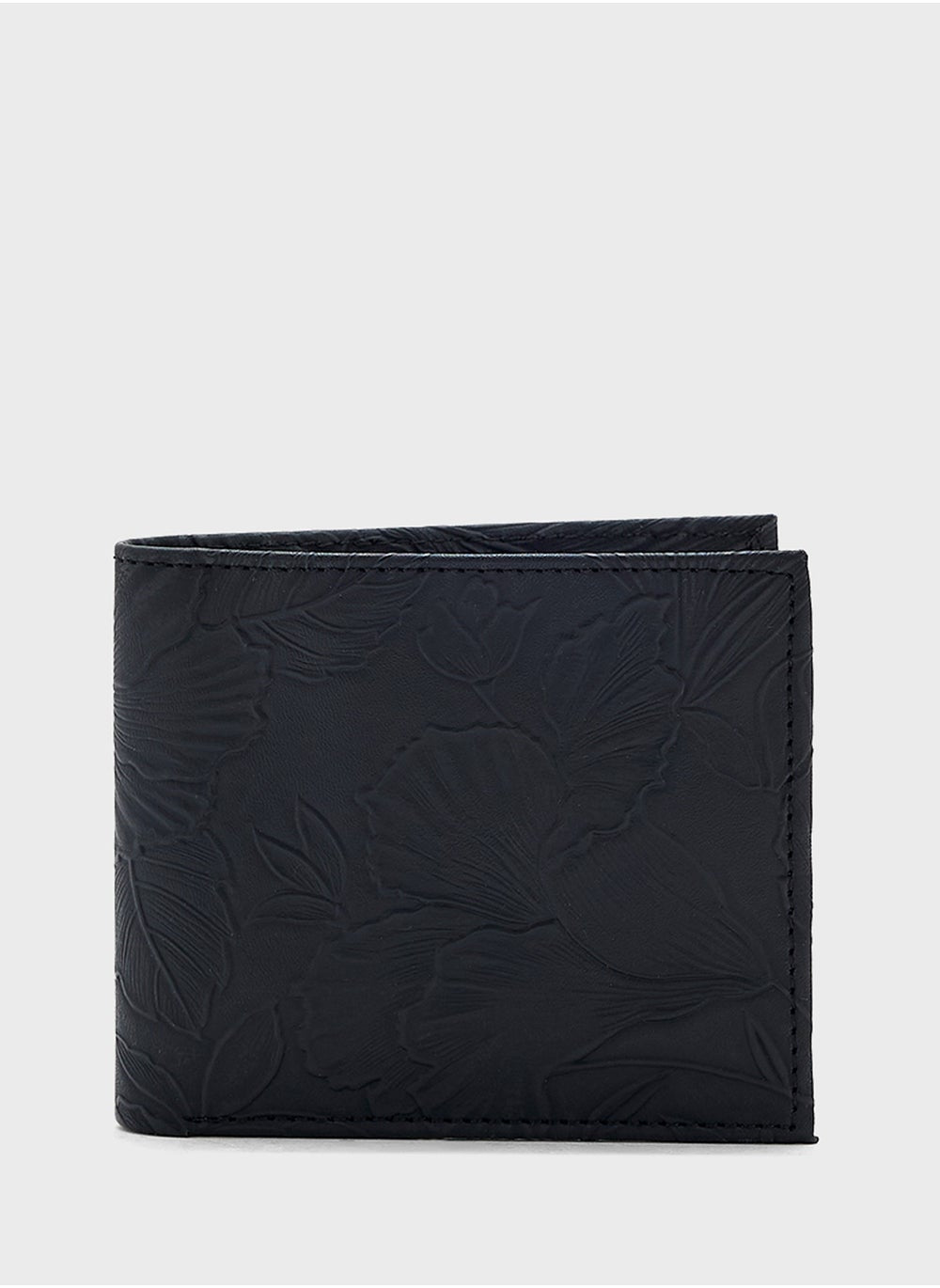 buy-robert-wood-textured-bi-fold-wallet_we5
