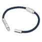 buy-police-bolt-bracelet-for-men_2in