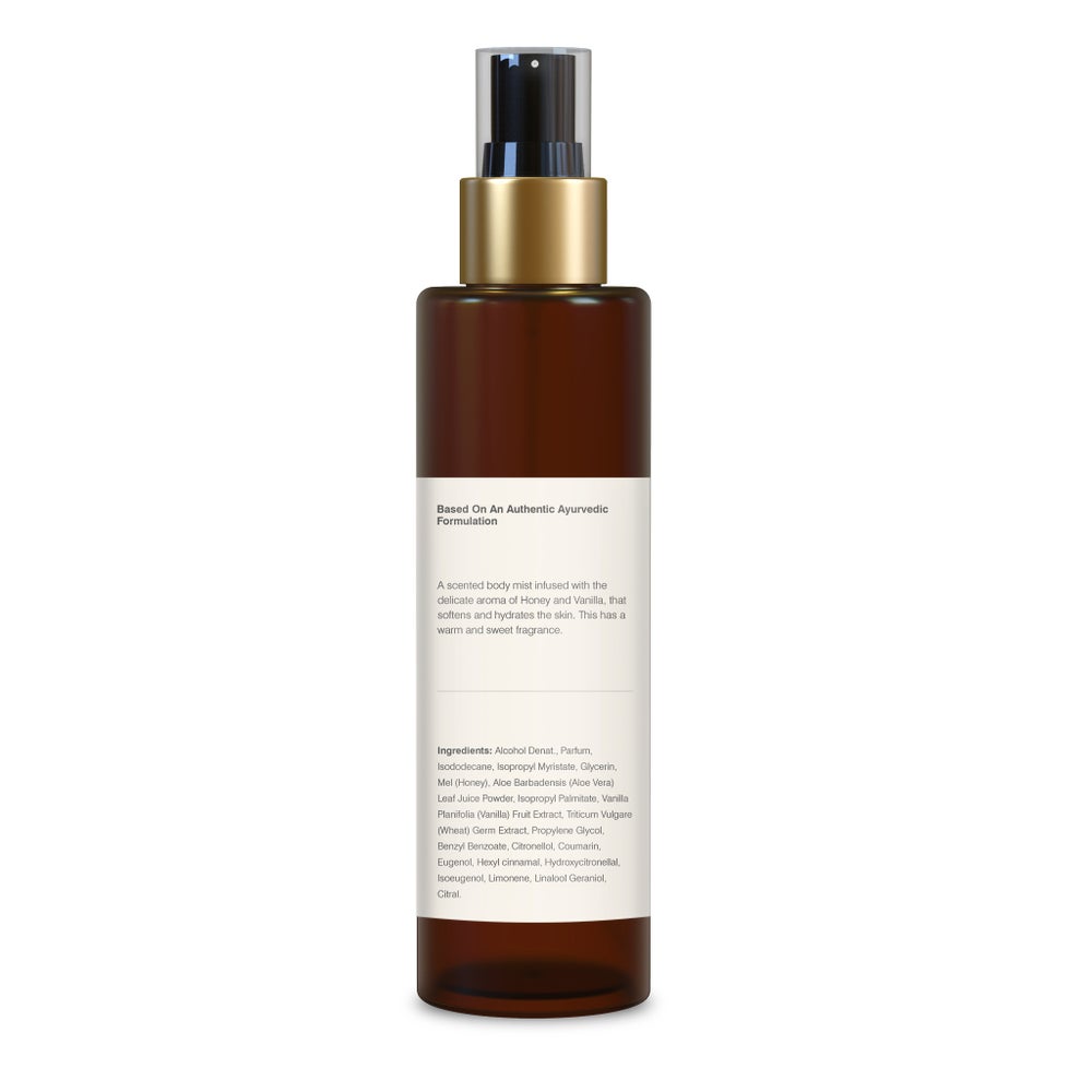 buy-forest-essentials-scented-body-mist-honey-vanilla_sz1