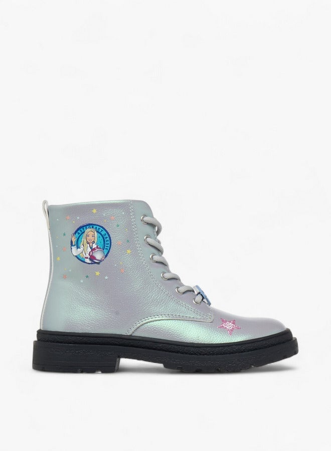 buy-barbie-printed-ankle-boots-with-zip-closure_wib
