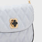 buy-ella-ladies-quilted-crossbody-bag_i7c