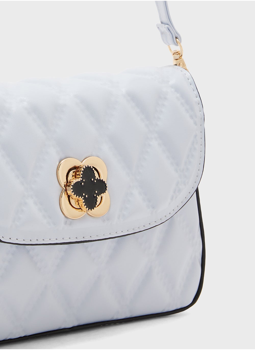 buy-ella-ladies-quilted-crossbody-bag_i7c