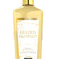 Golden Hammam 312ml - Luxe Hydrating Body Lotion