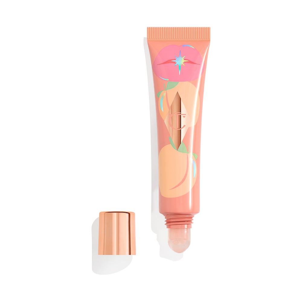 buy-charlotte-tilbury-unreal-lips-healthy-glow-nectar-oil-pure-peach_mfa
