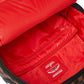 buy-sprayground-sawtooth-sip-dlxsv-backpack_ds4