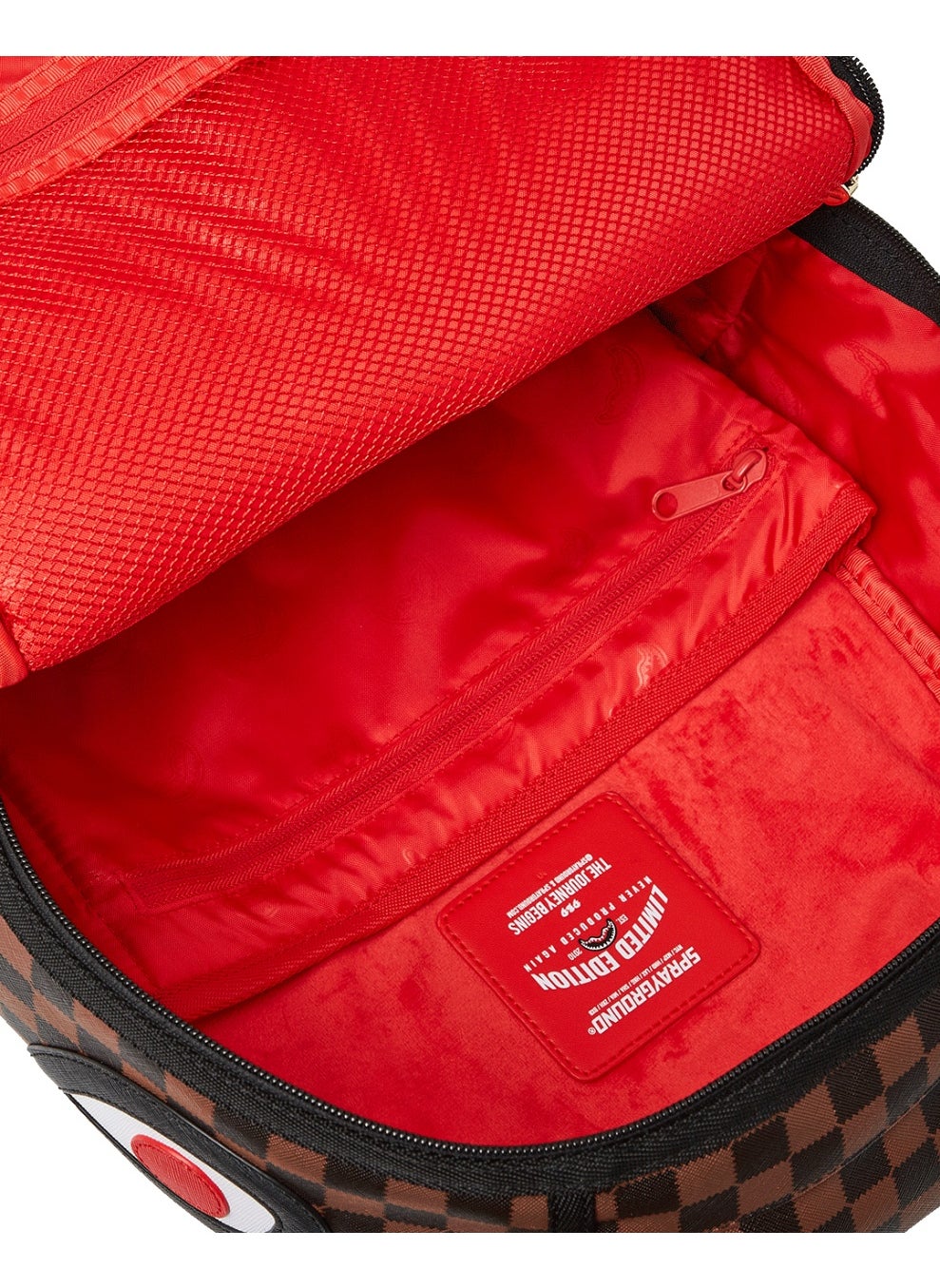 buy-sprayground-sawtooth-sip-dlxsv-backpack_ds4