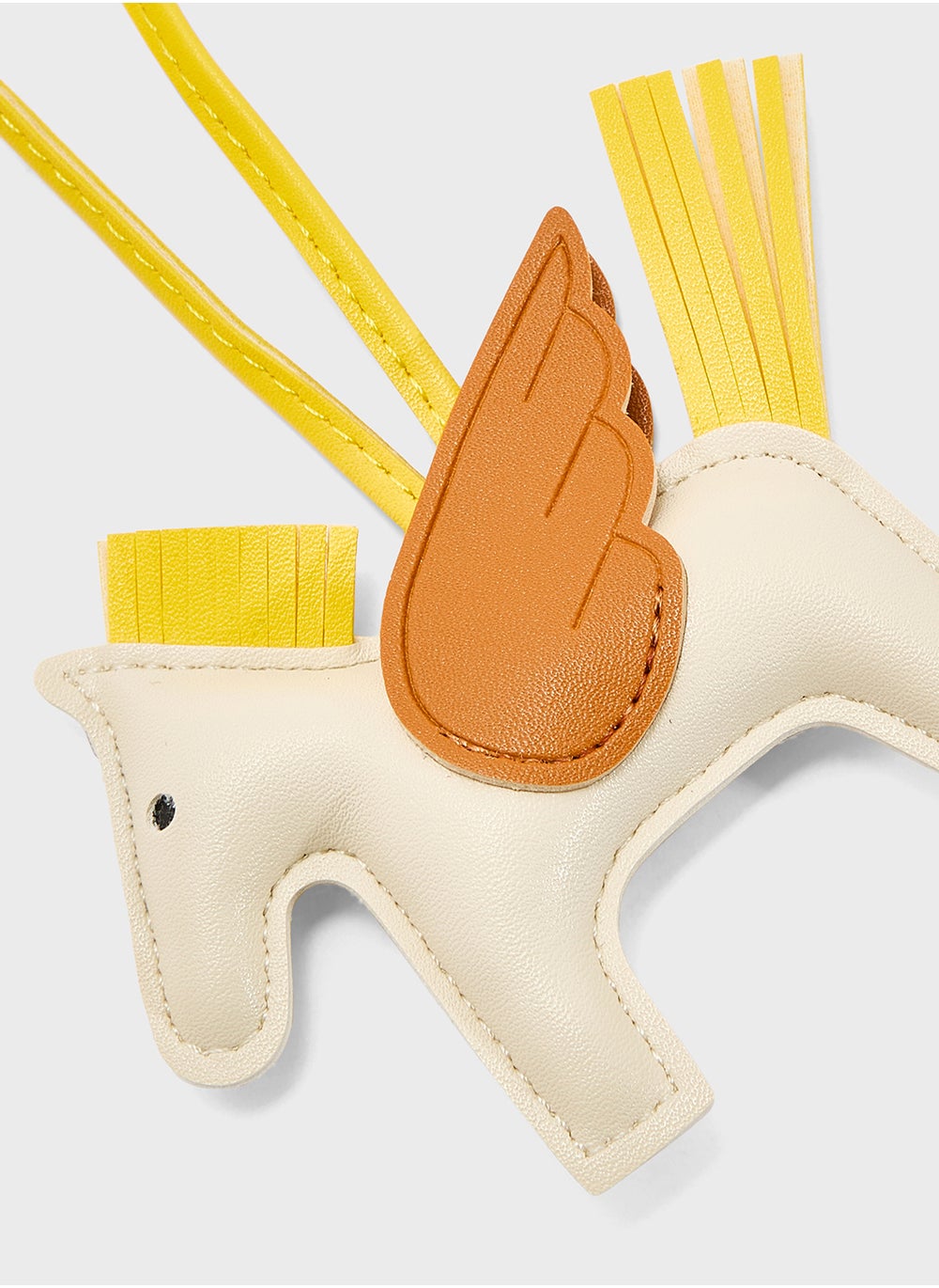 buy-ginger-whimsy-winged-pony-bag-charm_tic