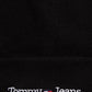 buy-tommy-jeans-logo-embroidery-beanie_v51
