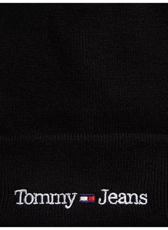 buy-tommy-jeans-logo-embroidery-beanie_v51