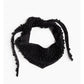 buy-h-m-bead-decorated-satin-scarf_poa