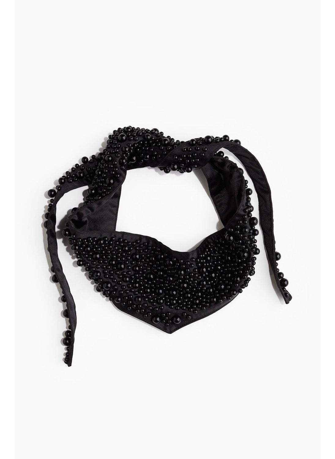 buy-h-m-bead-decorated-satin-scarf_poa