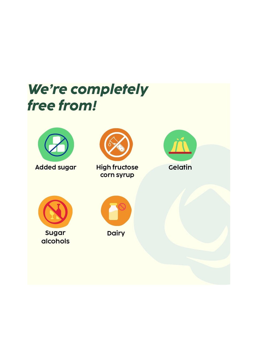 buy-plix-the-plant-fix-strength-vegan-protein-powder-3-kg-chocolate-pea-protein-isolate-and-brown-rice-blend-25-g-protein_st4