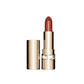 JOLI ROUGE 737 Satin Lipstick Luxe Finish