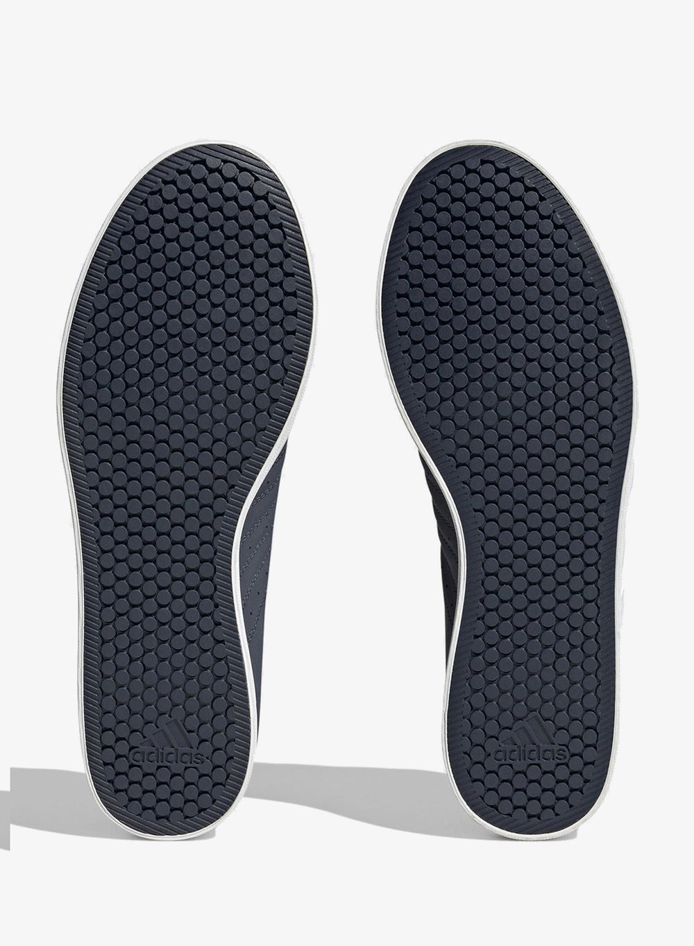 buy-adidas-vs-pace-2-0_tmd