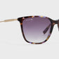 buy-lacoste-rectangle-sunglasses_syc