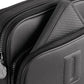 buy-puma-sense-stylish-crossbody-bag_4mk