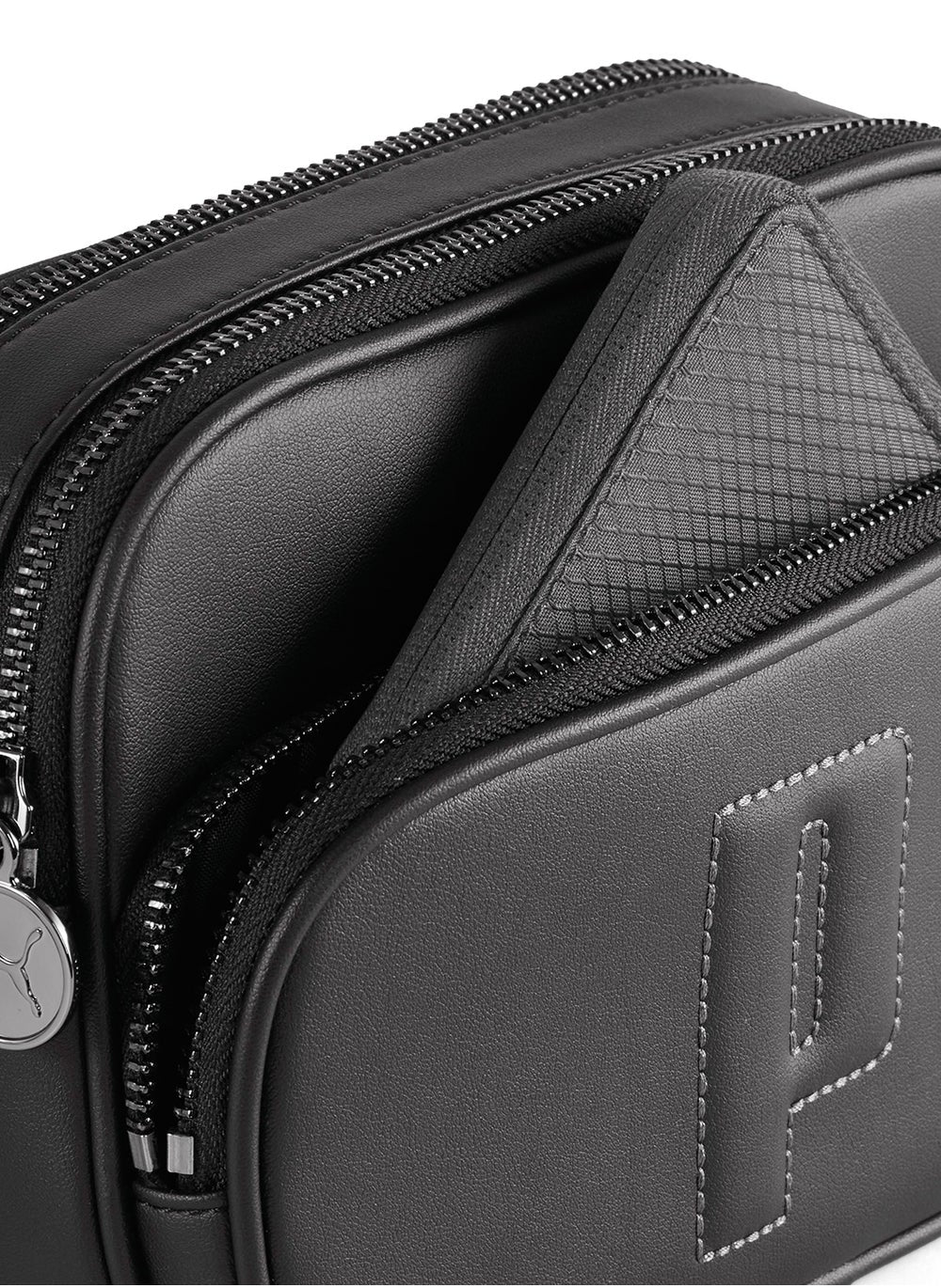 buy-puma-sense-stylish-crossbody-bag_4mk