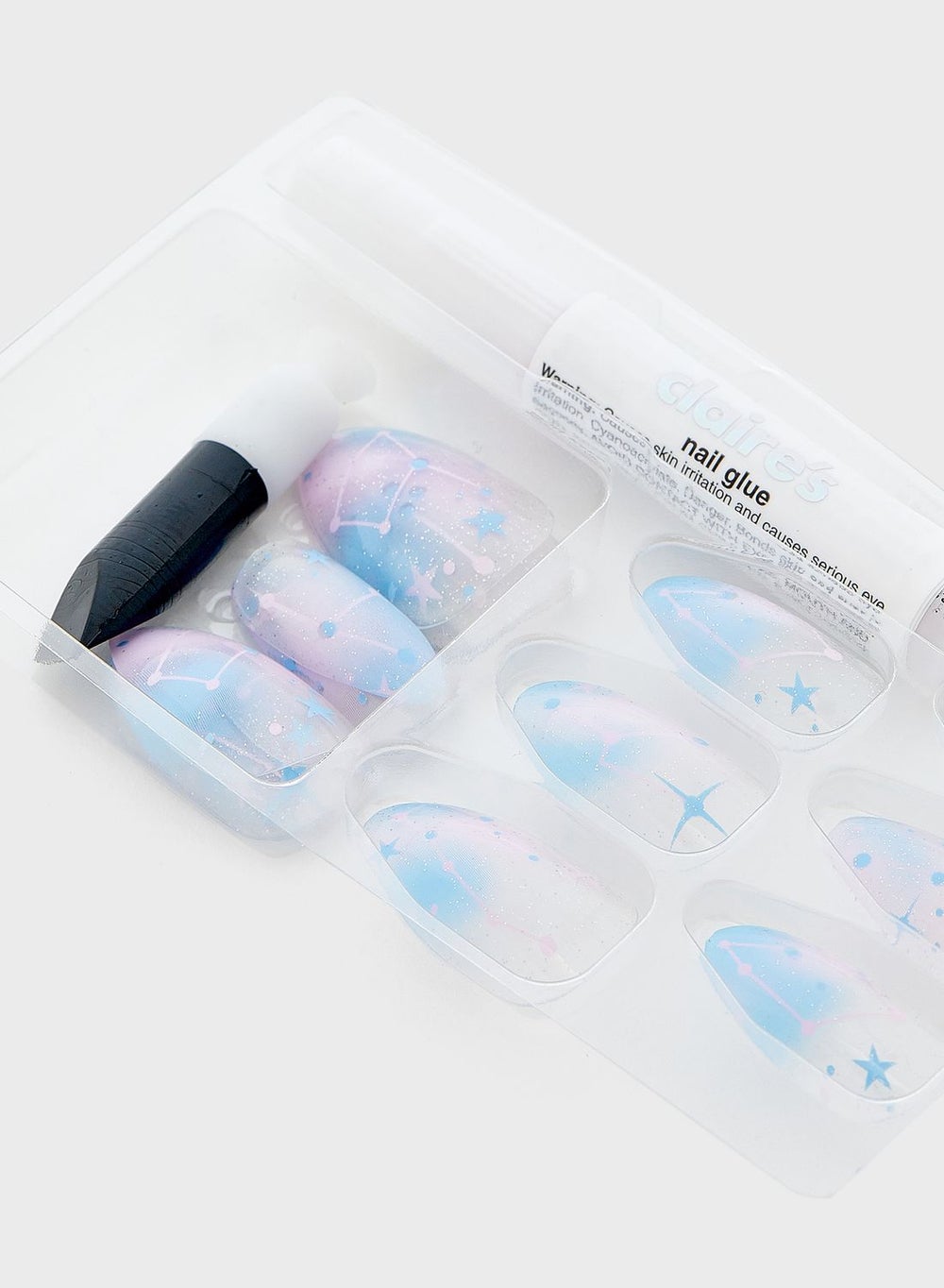 buy-claires-multi-galaxy-jelly-faux-nail_fhk