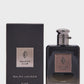 RALPH LAUREN Ralph Club Elixir 75Ml - Luxurious Aromatic Blend for Men