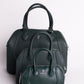 buy-veganologie-mini-gemma-handbag-in-green-made-from-1-3-bamboo-stems_b3v