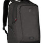 buy-wenger-mx-professional-16-inch-laptop-backpack-with-tablet-pocket-grey-611641_yur