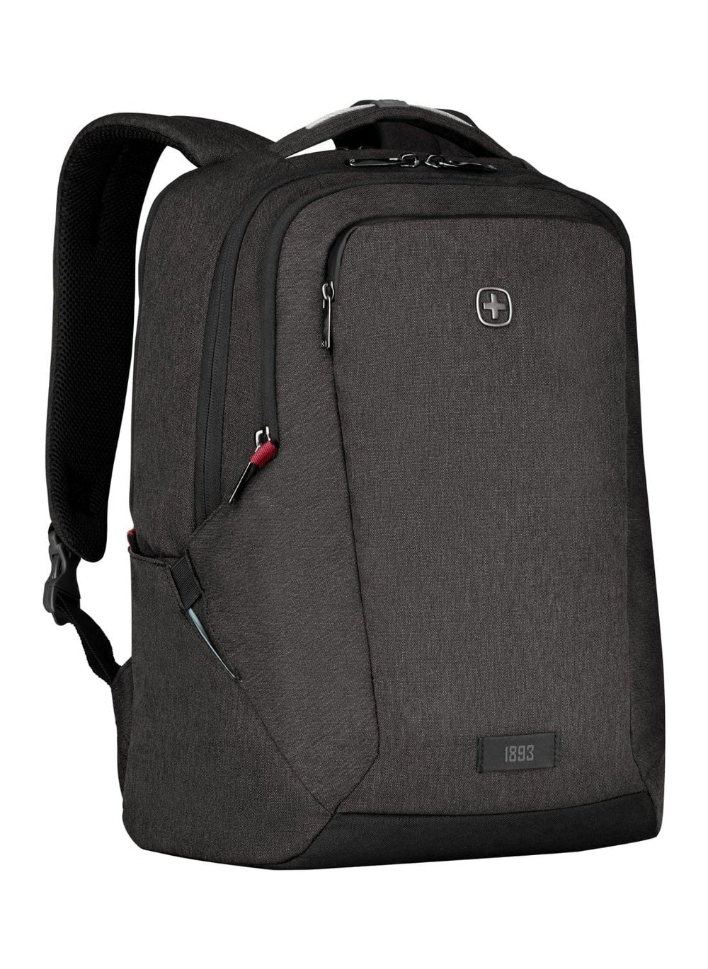 buy-wenger-mx-professional-16-inch-laptop-backpack-with-tablet-pocket-grey-611641_yur