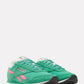 buy-reebok-classic-az_hor