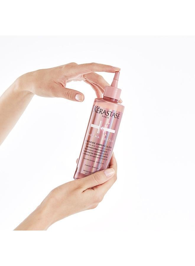 buy-kerastase-kerastase-chroma-absolu-resurfacing-high-shine-rinse-treatment-fluid-for-sensitised-or-damaged-color-treated-hair-210ml_v4x