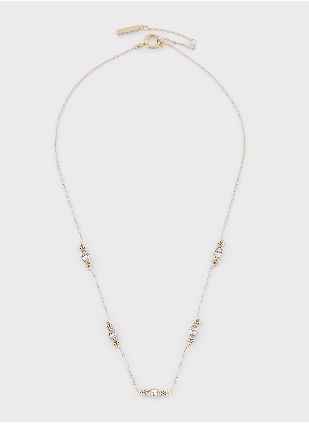 buy-olivia-burton-dainty_8rn