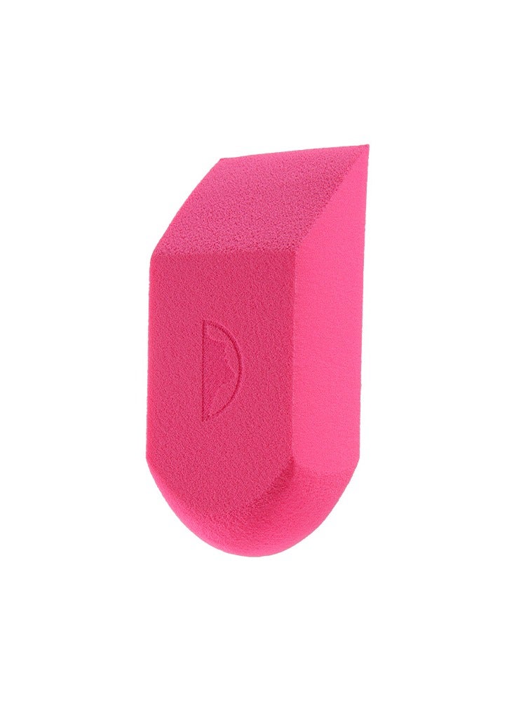 buy-character-character-blending-tool-sponge_cz1