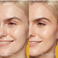 NYX Buttermelt Glaze Vanilla Bean Tint SPF 30 - 12h Glow