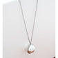 buy-karen-millen-large-pearl-ball-pendant-necklace_2ok