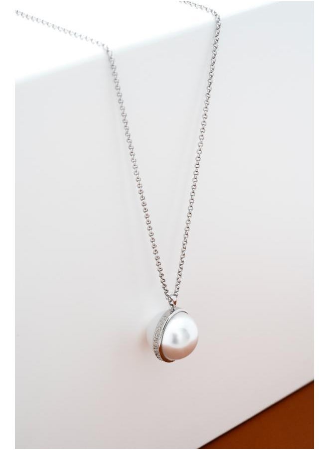 buy-karen-millen-large-pearl-ball-pendant-necklace_2ok
