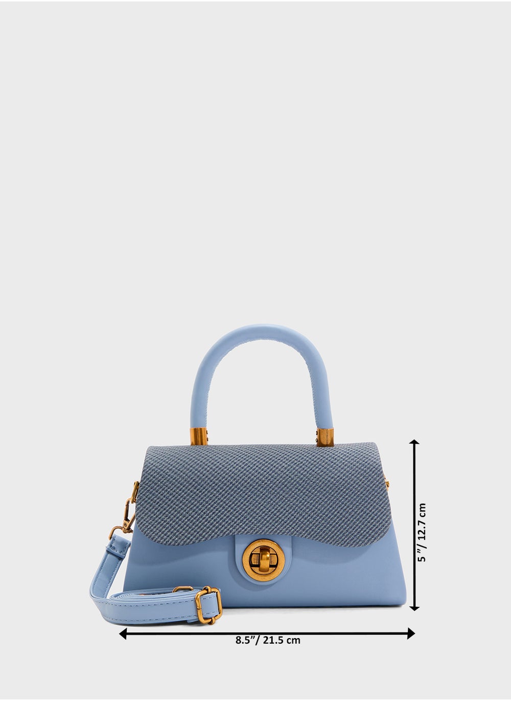 buy-ella-small-satchel-with-strap_qm7