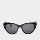buy-styli-solid-cat-eye-sunglasses_kes