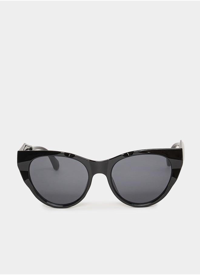buy-styli-solid-cat-eye-sunglasses_kes