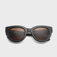 buy-a-kjaerbede-lilly-sunglasses_mq8