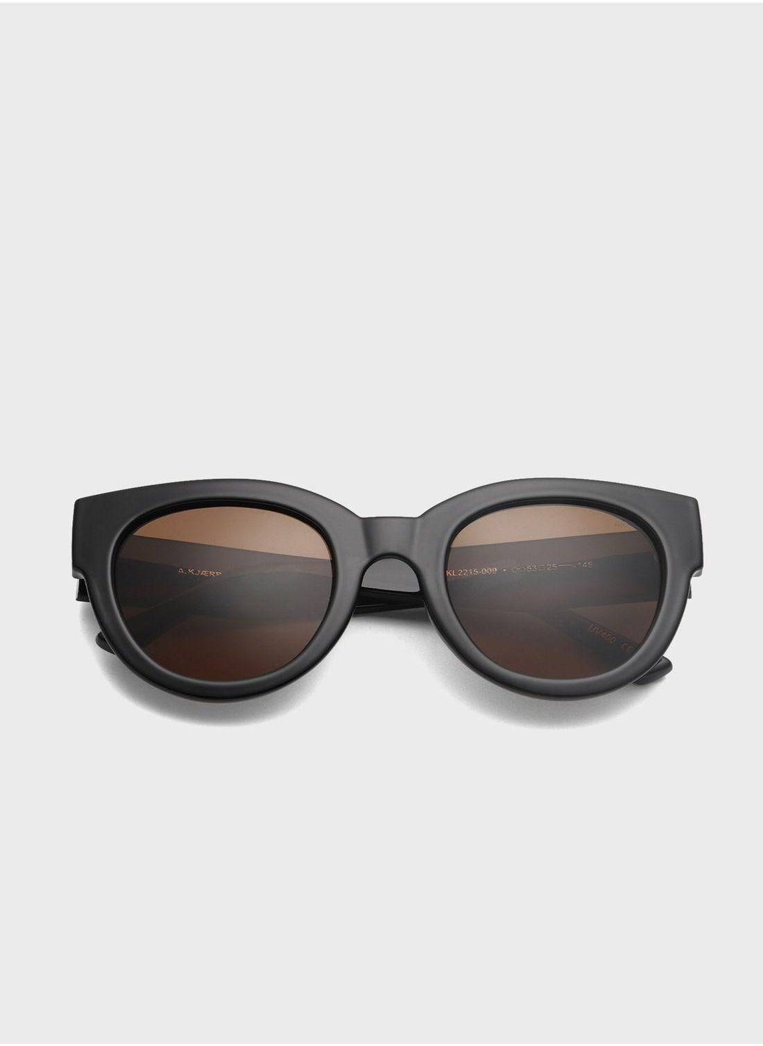 buy-a-kjaerbede-lilly-sunglasses_mq8