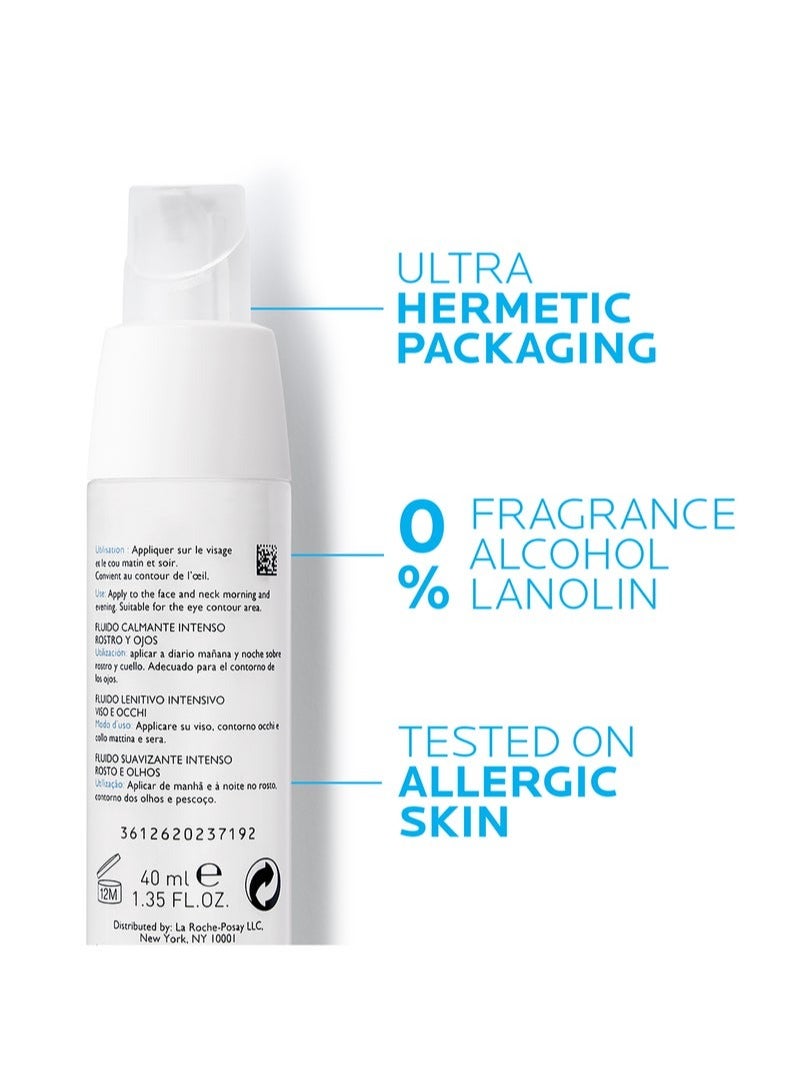 buy-la-roche-posay-la-roche-posay-toleriane-dermallergo-fluide-moisturizer-for-sensitive-skin-40ml_s0b