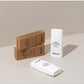 Vita-C Radiant Glow Vegan Sun Lotion SPF50