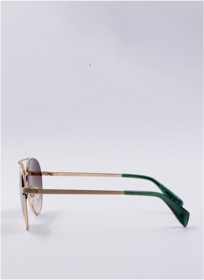 buy-ted-baker-konrad-round-sunglasses_fie