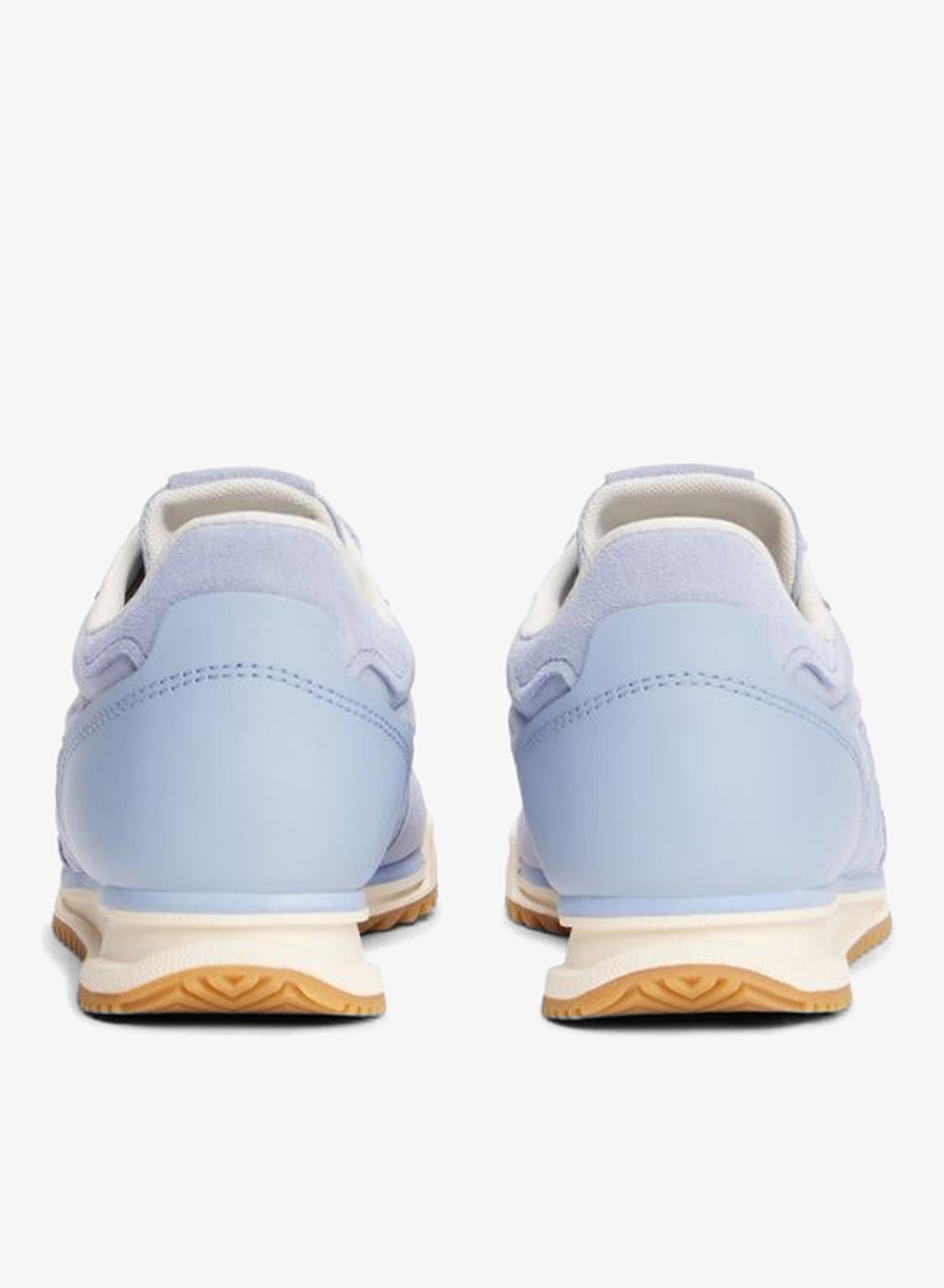 buy-tommy-jeans-low-profile-runner-sneakers_yae