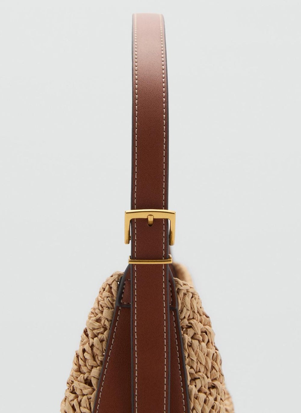 buy-mango-natural-fibre-shoulder-bag_83p