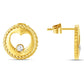 buy-police-amour-gold-plated-ladies-earrings-with-crystals-15mmpejle0002901_bea