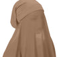 buy-nukhbaa-instant-hijab-wrap-pullover-head-scarf-with-tube-undercap-brown-color-hijab-hc12_n6m
