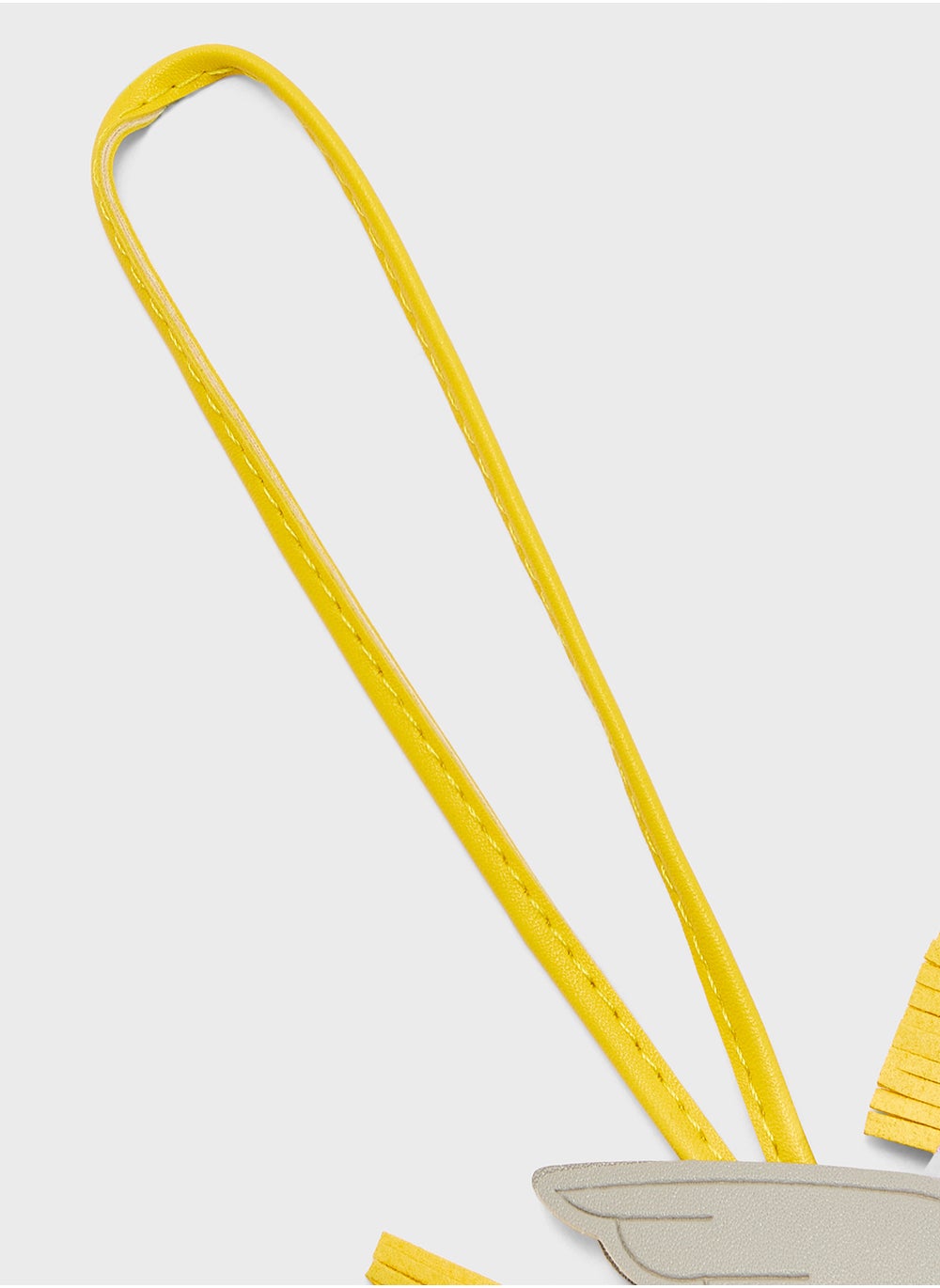 buy-ginger-whimsy-winged-pony-bag-charm_bg8