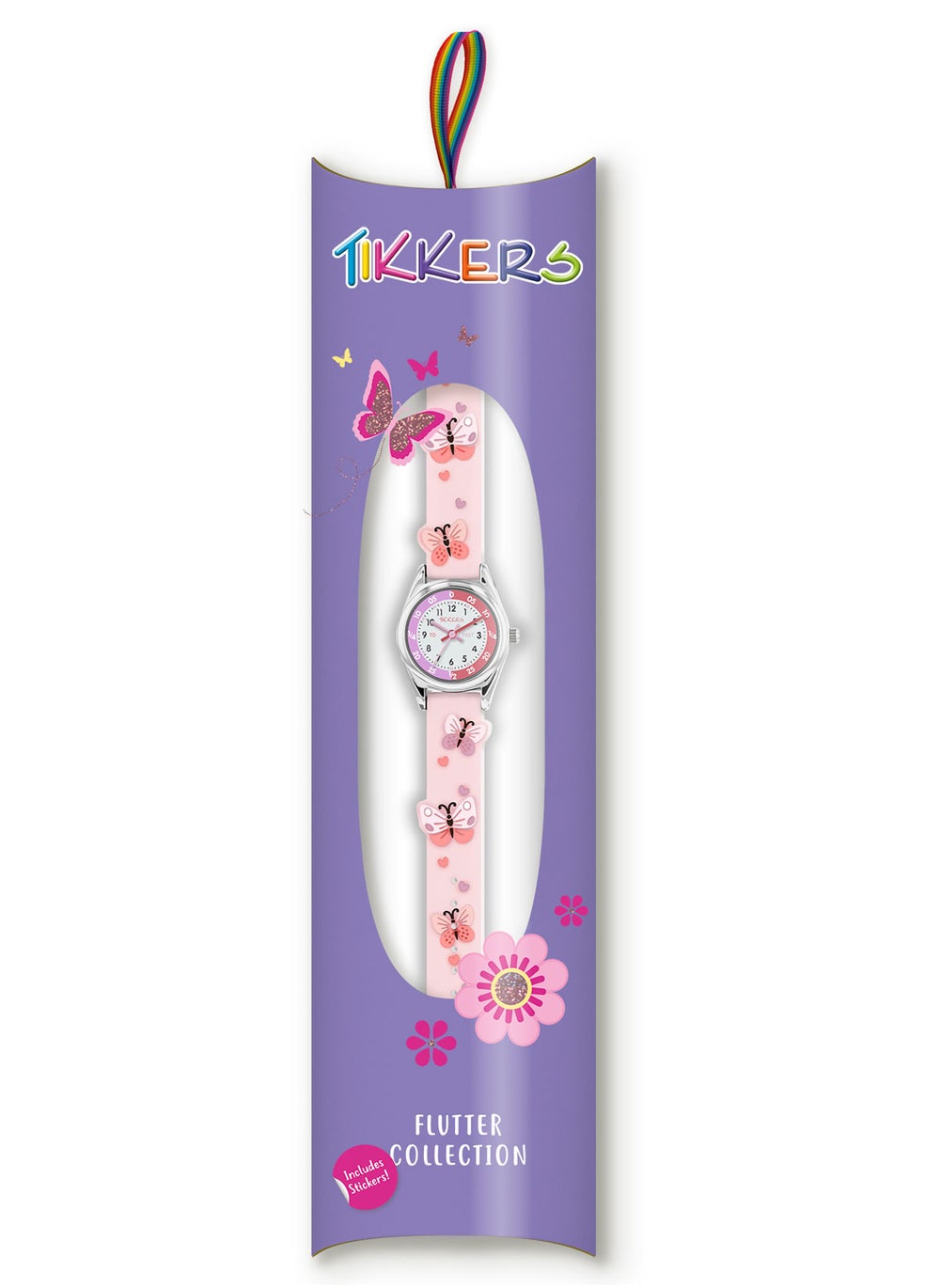 buy-tikkers-tikkers-pink-strap-silver-time-teacher-butterfly-watch_tn0