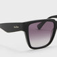 buy-max-mara-rectangle-shape-sunglasses_mfs