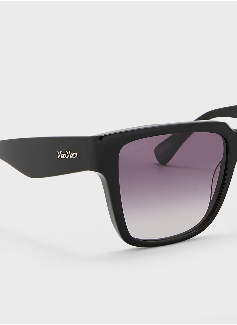 buy-max-mara-rectangle-shape-sunglasses_mfs